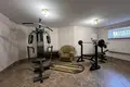 Дом 263 м² Гродно, Беларусь