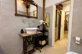 Apartamento 3 habitaciones 65 m² Riga, Letonia