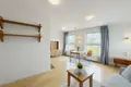 1 room apartment 39 m² Poznan, Poland