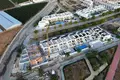 Квартира 3 спальни 93 м² Пилар-де-ла-Орадада, Испания