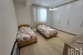 Villa 2 pièces 100 m² en Tirana, Albanie