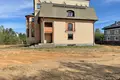 Dom 778 m² Kalodziscanski sielski Saviet, Białoruś