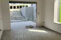 Appartement 1 chambre 104 m² Agios Amvrosios, Chypre du Nord