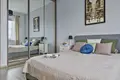 4 room apartment 78 m² Warsaw, Poland