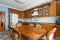 3 room apartment 129 m² Minsk, Belarus