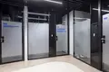 Pomieszczenie biurowe 2 138 m² Moskwa, Rosja