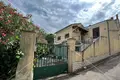 Casa 3 habitaciones 150 m² Split Dalmatia County, Croacia