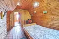 Dom 126 m² Papiarnianski sielski Saviet, Białoruś