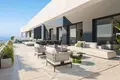 Appartement 4 chambres  Rio Real, Espagne