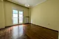 Wohnung 4 zimmer 130 m² Municipality of Thessaloniki, Griechenland