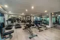 Copropriété 1 chambre 32 m² Ban Bang Thao, Thaïlande
