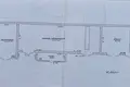 Commercial property 220 m² in Minsk, Belarus