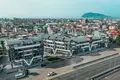 Apartamento 5 habitaciones 263 m² Región del Mediterráneo, Turquía