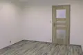 Wohnung 2 zimmer 54 m² Hauptstadt Prag, Tschechien