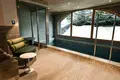 Chalet 4 chambres  en Lyon, France
