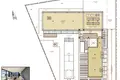 6 bedroom villa 397 m² Mijas, Spain
