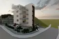 Mieszkanie 3 pokoi 123 m² Limassol, Cypr