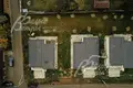 Dom 4 pokoi 124 m² Centralny Okręg Federalny, Rosja