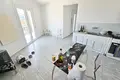 Casa 3 habitaciones  Eastern Macedonia and Thrace, Grecia