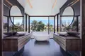 6 bedroom villa 1 204 m² Estepona, Spain