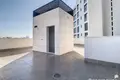 Dom drewniany w stylu górskim 336 m² Alicante, Hiszpania