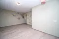 Apartamento 1 habitación 30 m² Minsk, Belarús