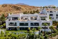 Appartement 3 chambres 172 m² Espagne, Espagne