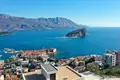 4-Zimmer-Villa 184 m² Budva, Montenegro