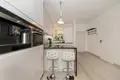 Apartamento 144 m² Zlotniki, Polonia