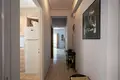 Wohnung 2 zimmer 50 m² Municipality of Athens, Griechenland