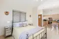 Appartement 5 chambres 474 m² Kato Drys, Chypre
