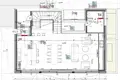 3-Schlafzimmer-Villa 250 m² Stadt Sankt Jakobi, Kroatien