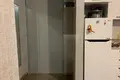 1 bedroom apartment 58 m² Tbilisi, Georgia
