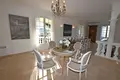 4-Schlafzimmer-Villa 300 m² Frankreich, Frankreich
