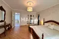 Haus 7 zimmer 450 m² Rigaer Strand, Lettland