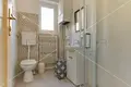 2 room apartment 50 m² City of Zagreb, Croatia