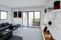 Appartement 3 chambres 151 m² Lakatameia, Chypre