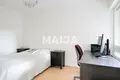 Mieszkanie 4 pokoi 105 m² Helsinki sub region, Finlandia