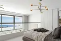 2 bedroom apartment 90 m² Trikomo, Northern Cyprus