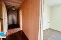 Квартира 2 комнаты 53 м² Калинковичи, Беларусь