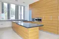 Casa 5 habitaciones 683 m² Limassol District, Chipre