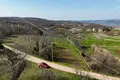 Parcelas 1 416 m² Rakotule, Croacia