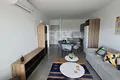 Wohnung 1 Schlafzimmer 76 m² in Ypsonas Municipality, Zypern