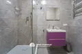 Квартира 4 комнаты 121 м² в Минске, Беларусь