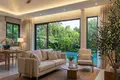 Ferienhaus 3 zimmer 180 m² Provinz Phuket, Thailand