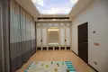 Maison 5 chambres 439 m² Simferopol, Ukraine