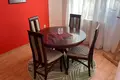 Wohnung 1 zimmer 65 m², Montenegro