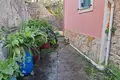 Townhouse 145 m² Vistonas, Greece