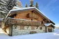 Chalet 4 habitaciones  en Courchevel, Francia