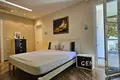 Villa 7 zimmer 307 m² Ishem, Albanien